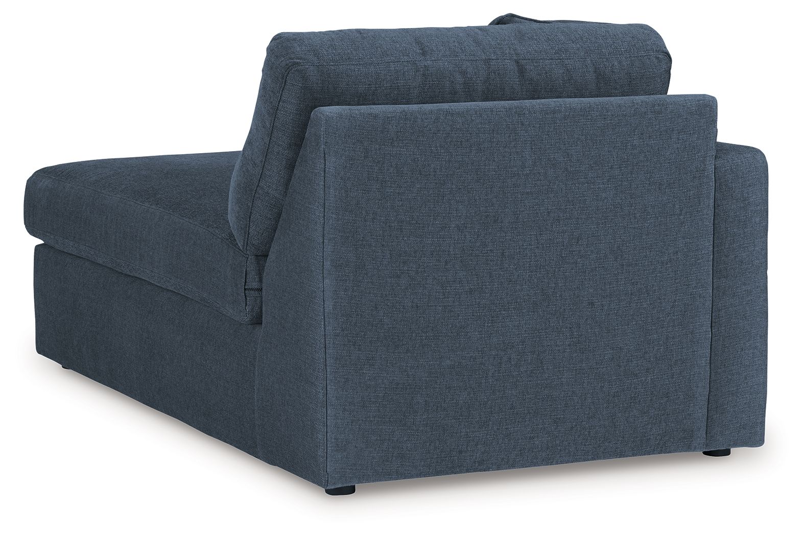 Modmax - Sectional - Ink - Image 71