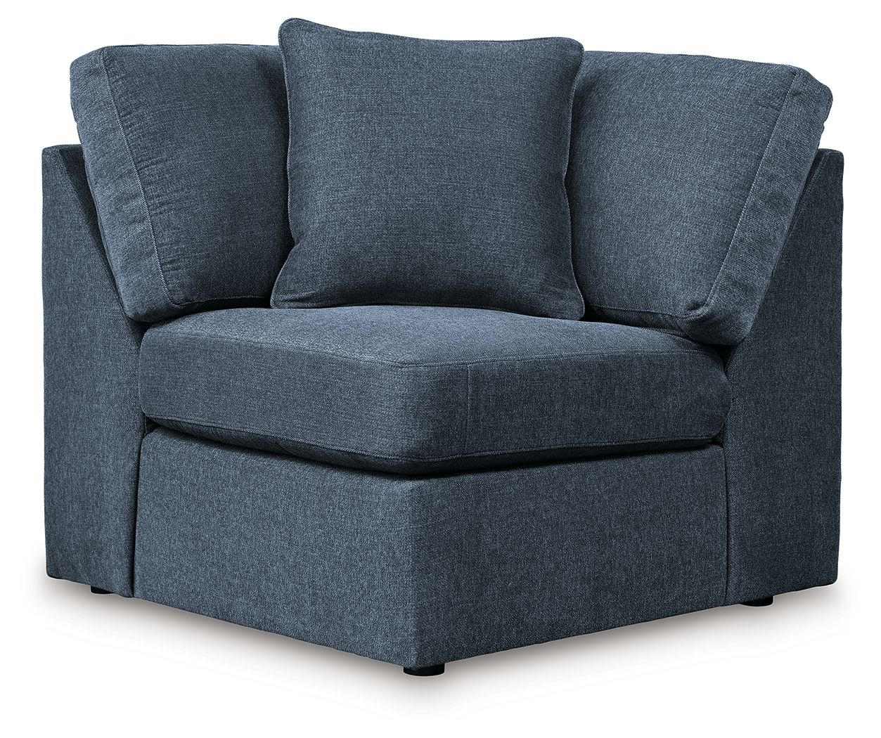 Modmax - Sectional - Ink - Image 75