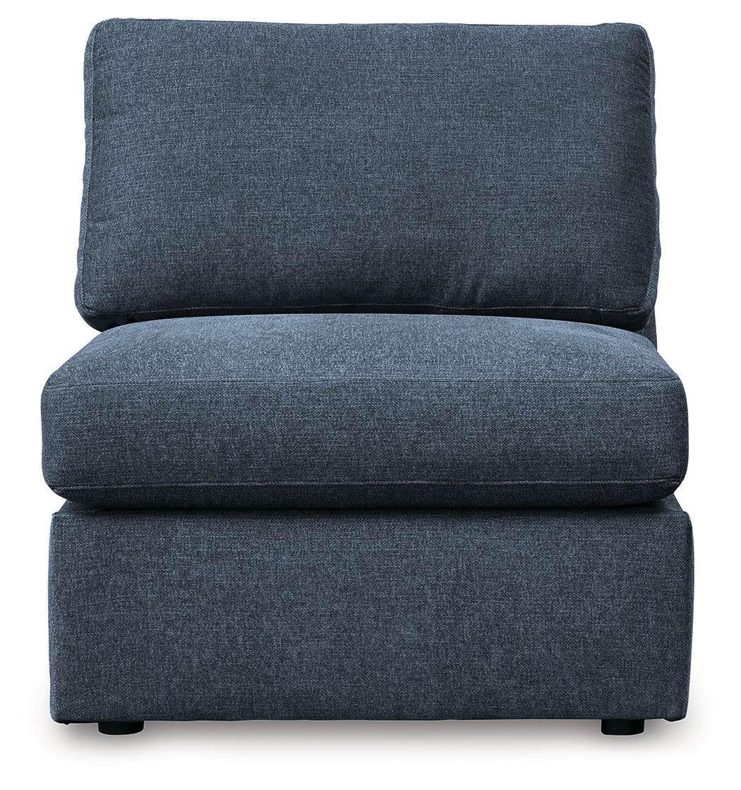 Modmax - Sectional - Ink - Image 79