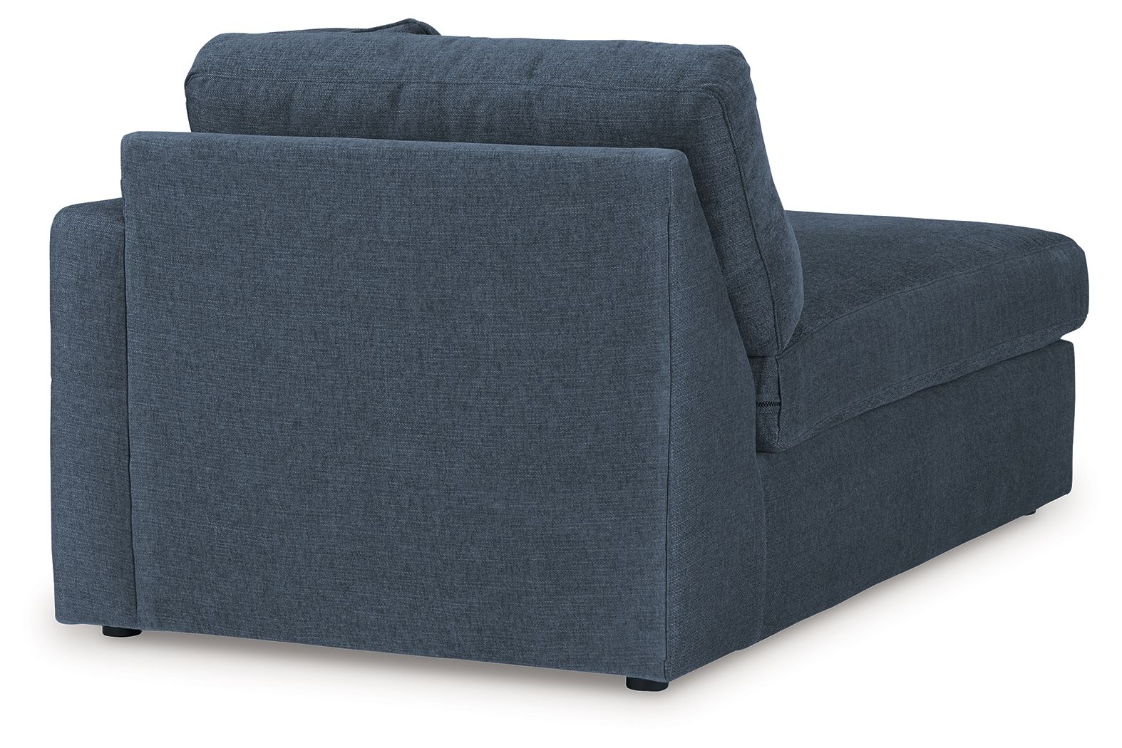 Modmax - Sectional - Ink - Image 80
