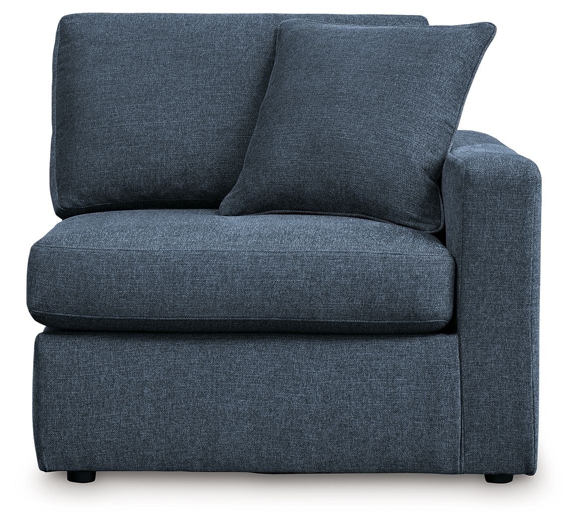Modmax - Sectional - Ink - Image 83