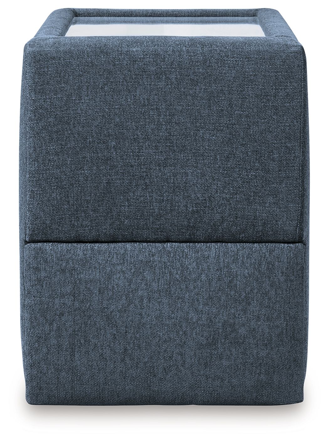 Modmax - Sectional - Ink - Image 84