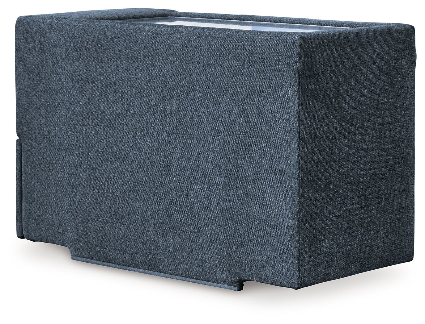 Modmax - Sectional - Ink - Image 92