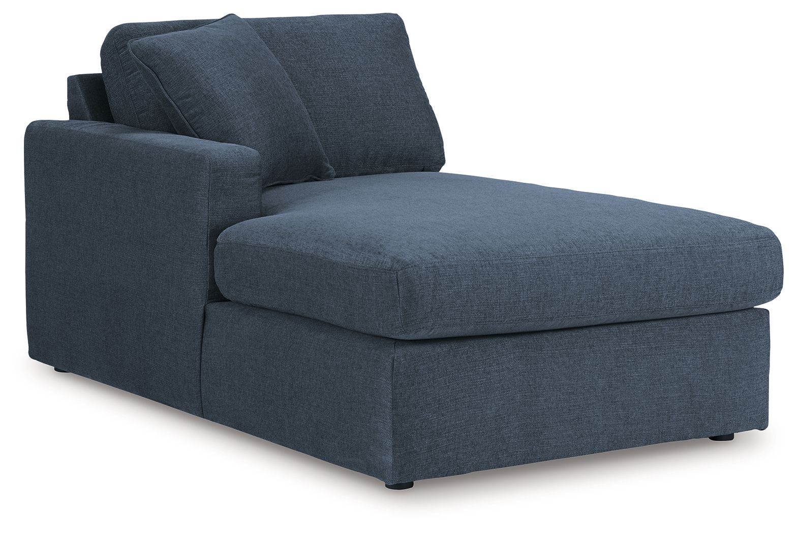 Modmax - Sectional - Ink - Image 97