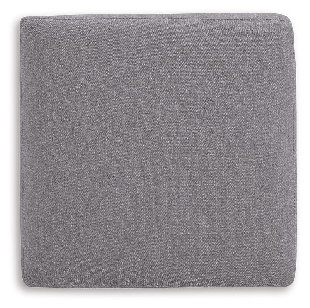 Modmax - Oversized Accent Ottoman - Image 12