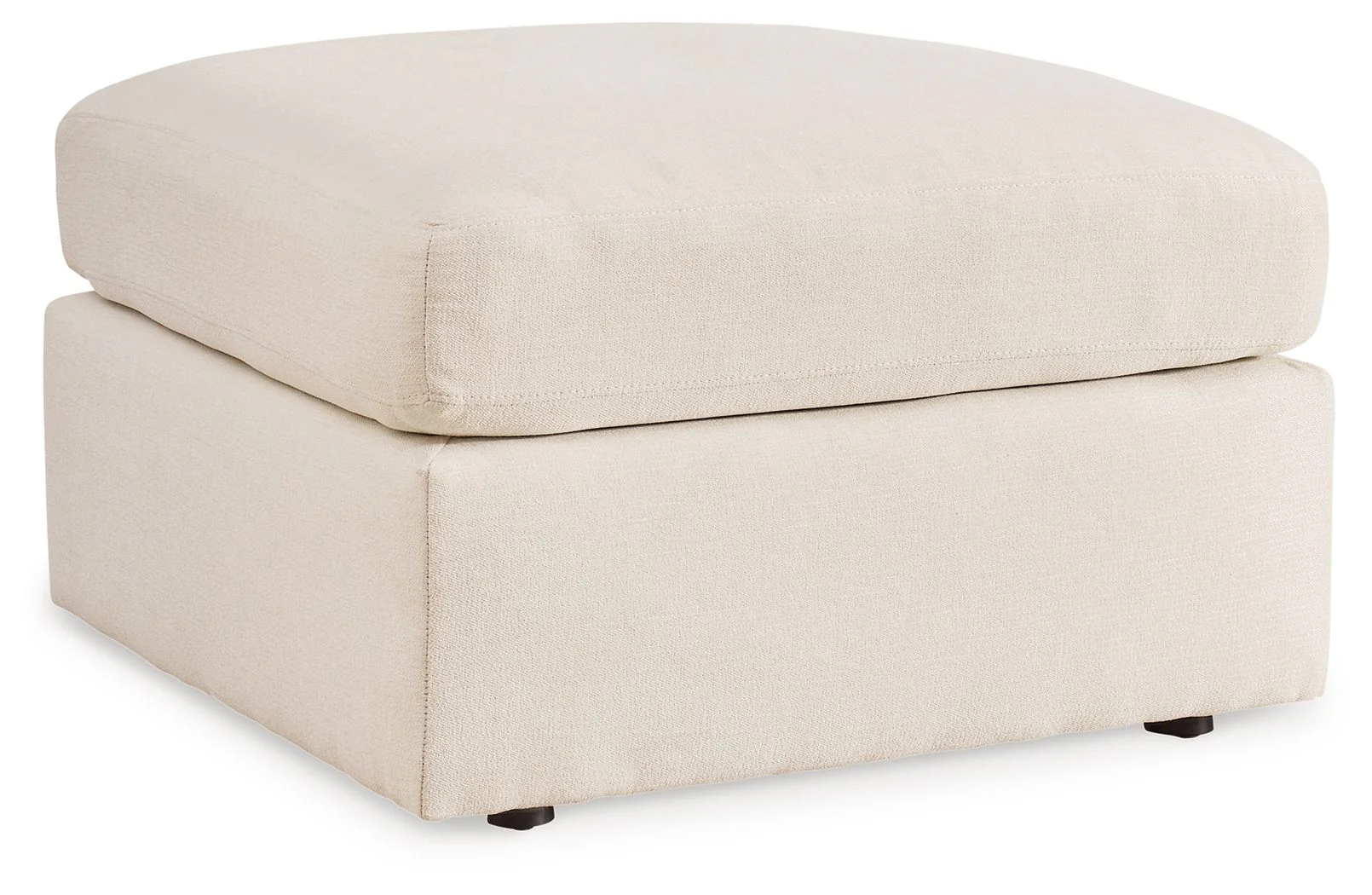 Modmax - Oversized Accent Ottoman - Image 4