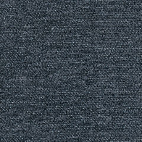Modmax - Oversized Accent Ottoman - Image 7