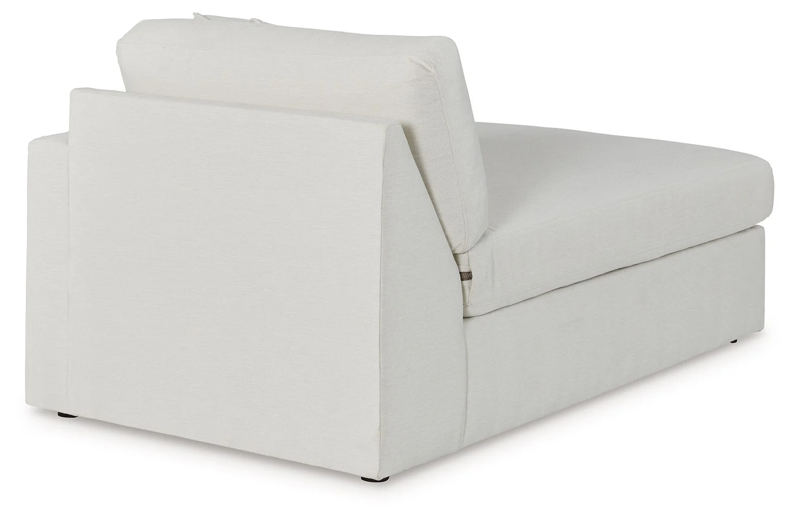 Modmax - Sectional - Oyster - Image 114