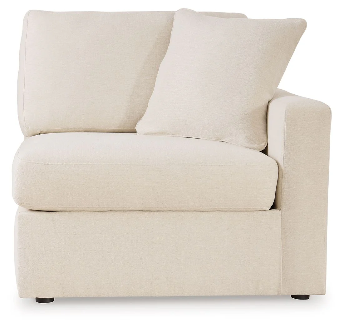Modmax - Sectional - Oyster - Image 66