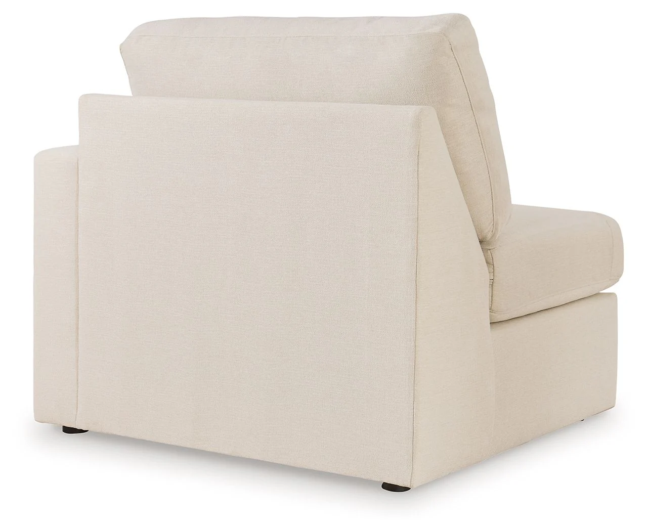 Modmax - Sectional - Oyster - Image 69