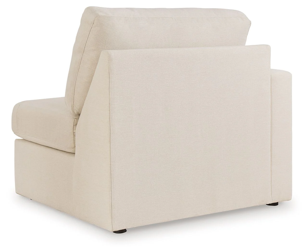Modmax - Sectional - Oyster - Image 91