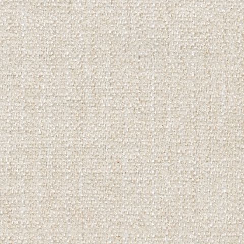 Modmax - Sectional - Oyster - Image 93