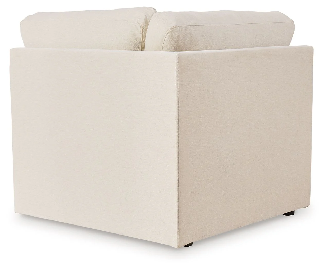 Modmax - Sectional - Oyster - Image 99