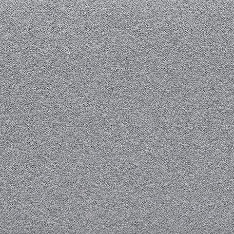 Modmax II - Reclining Sectional - Salt And Pepper - Image 38