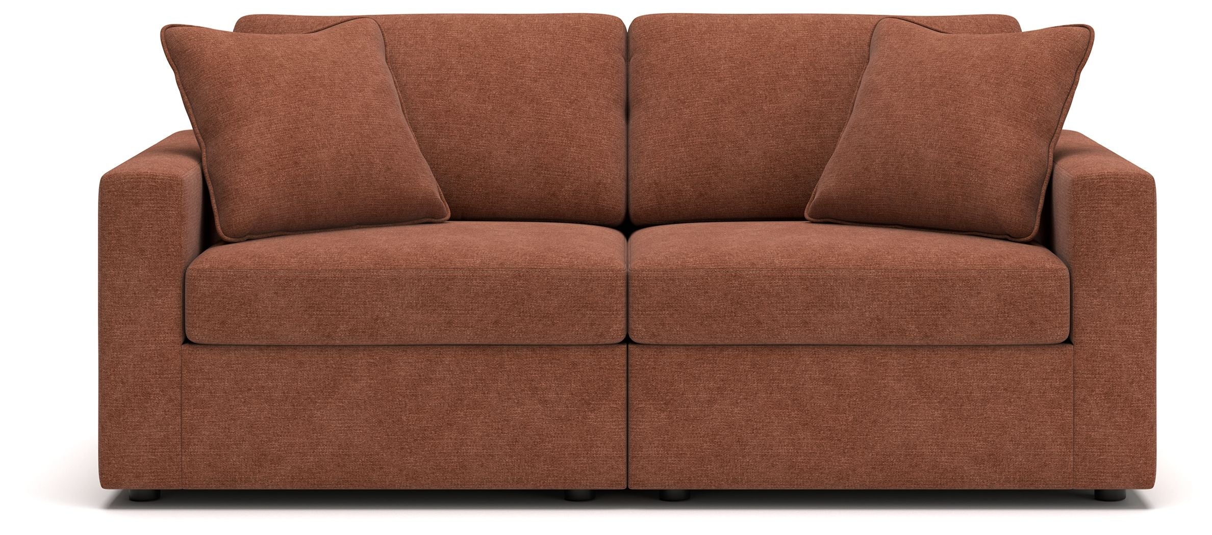 Modmax - Sectional - Spice - Image 100