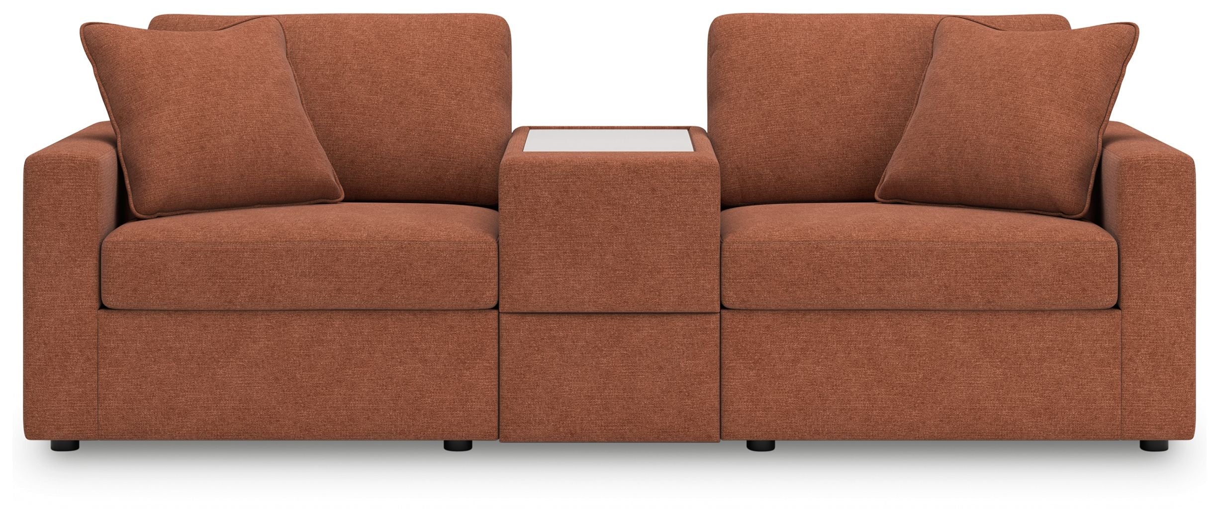 Modmax - Sectional - Spice - Image 101