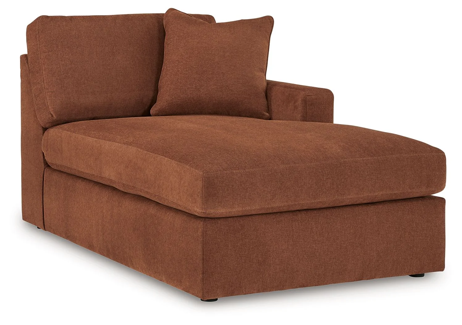 Modmax - Sectional - Spice - Image 102