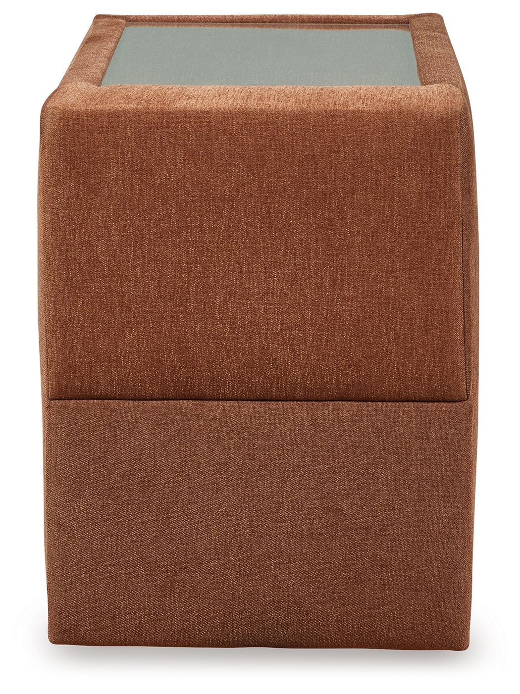Modmax - Sectional - Spice - Image 103
