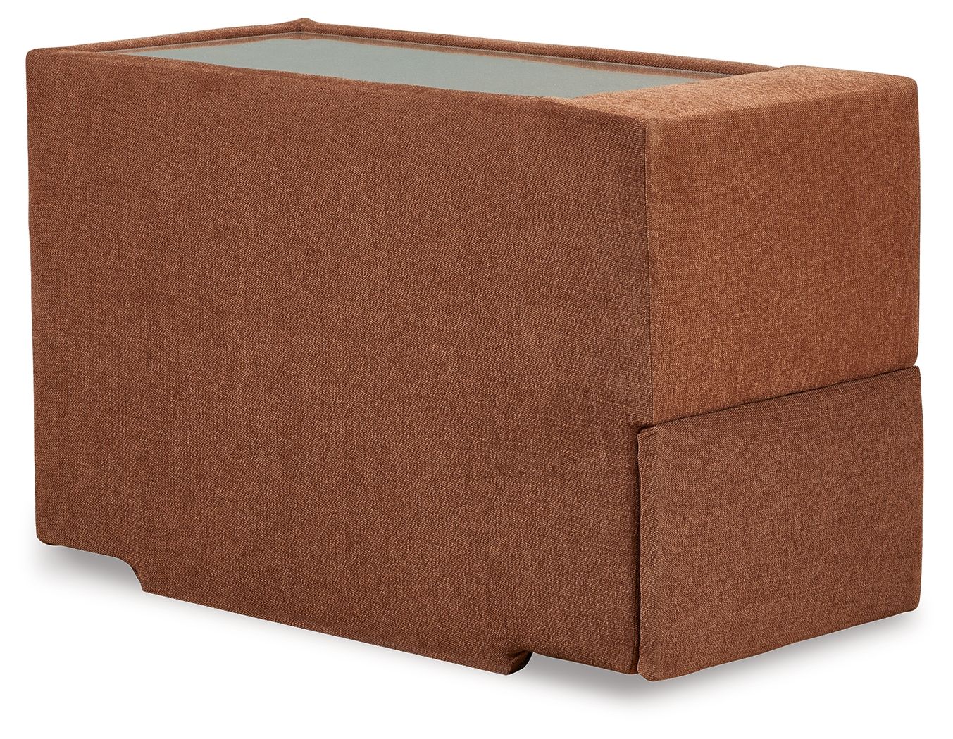 Modmax - Sectional - Spice - Image 105