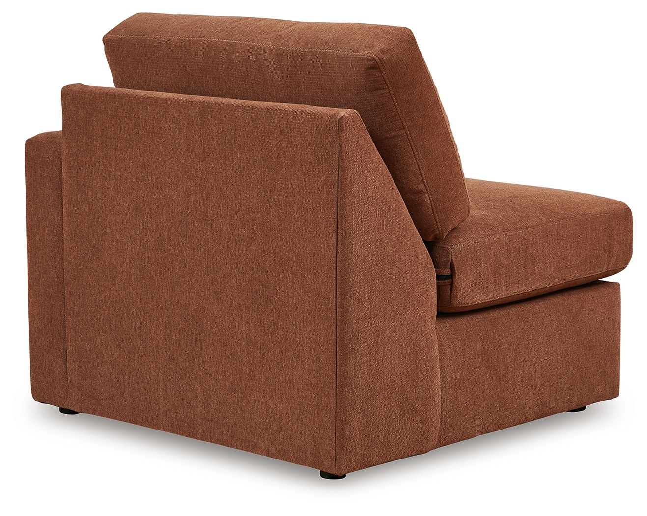Modmax - Sectional - Spice - Image 106