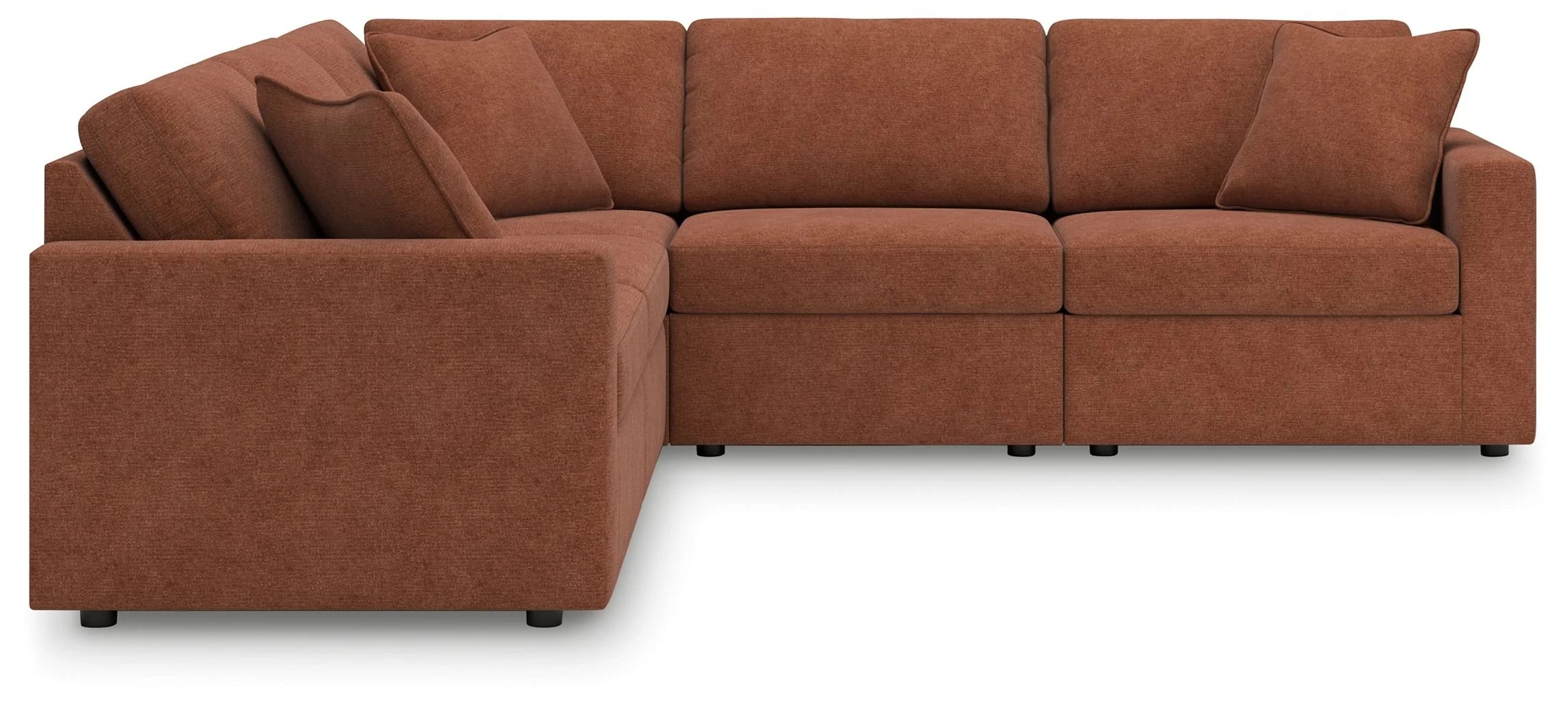Modmax - Sectional - Spice - Image 108