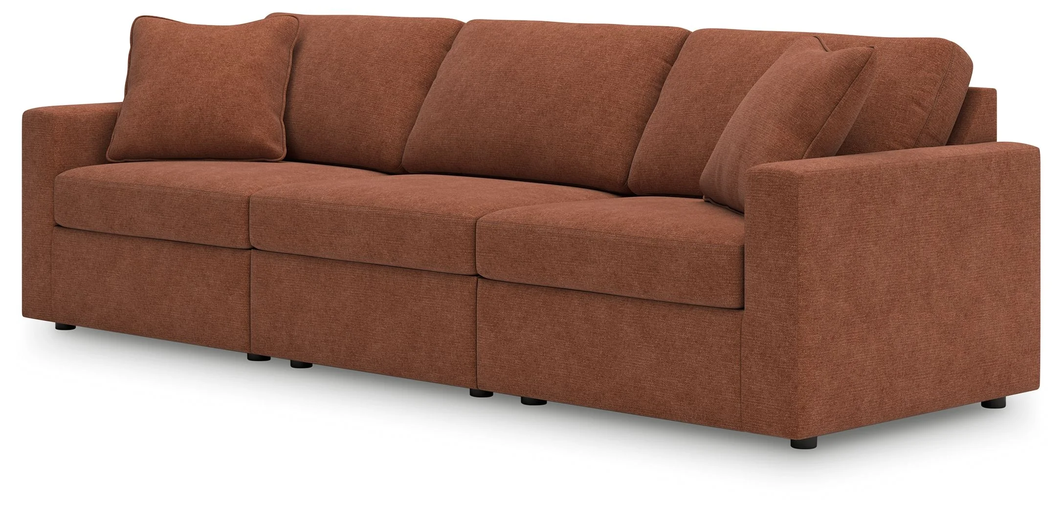 Modmax - Sectional - Spice - Image 109