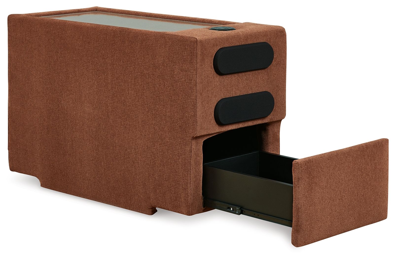 Modmax - Sectional - Spice - Image 110
