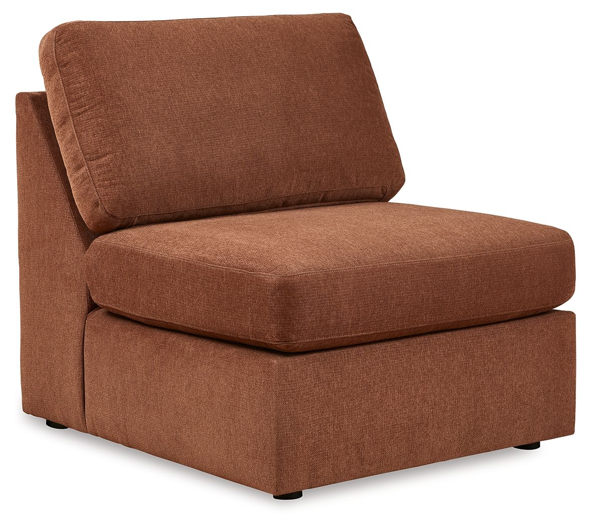 Modmax - Sectional - Spice - Image 112