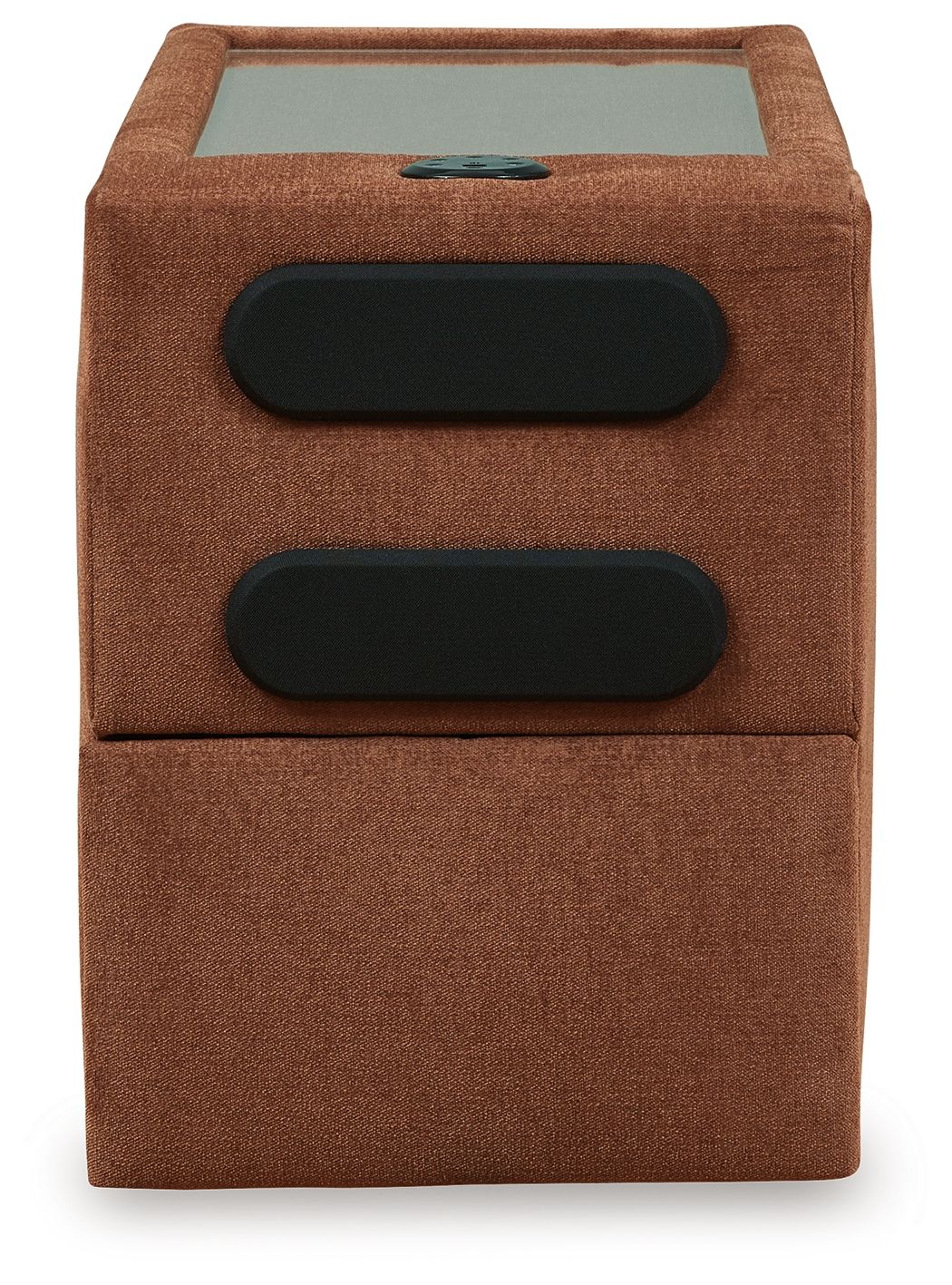Modmax - Sectional - Spice - Image 113