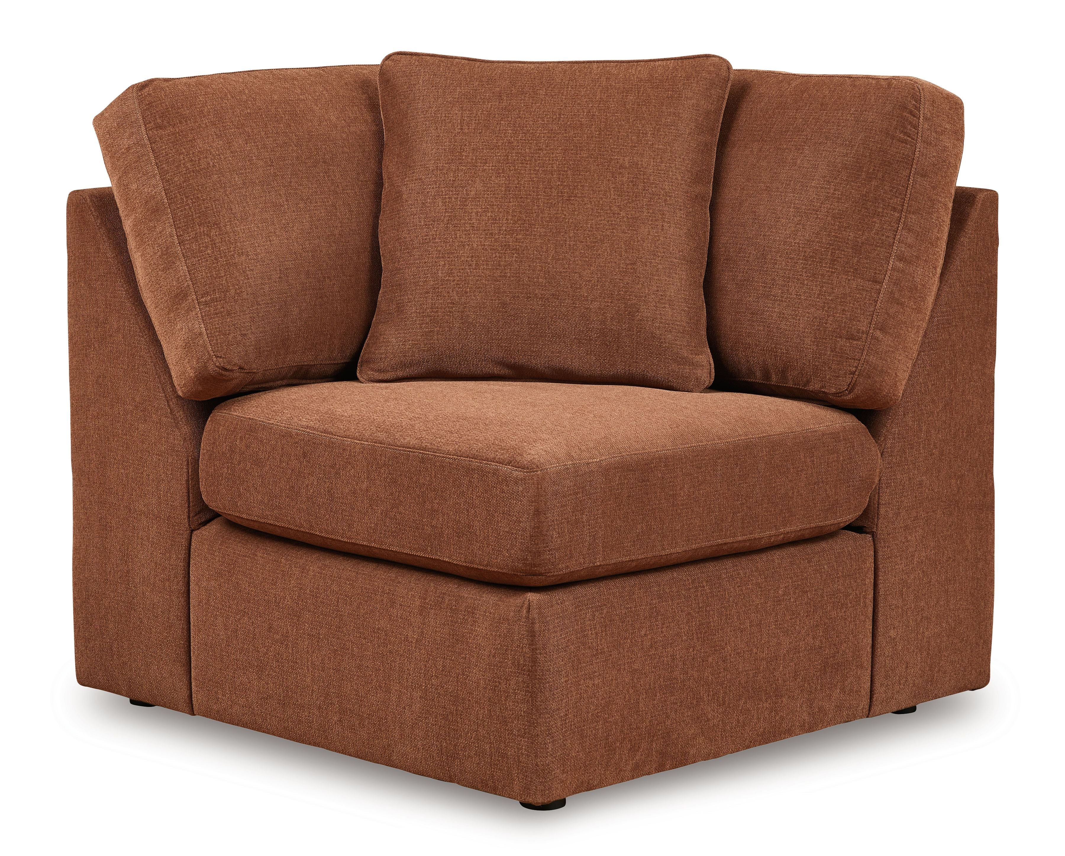 Modmax - Sectional - Spice - Image 114