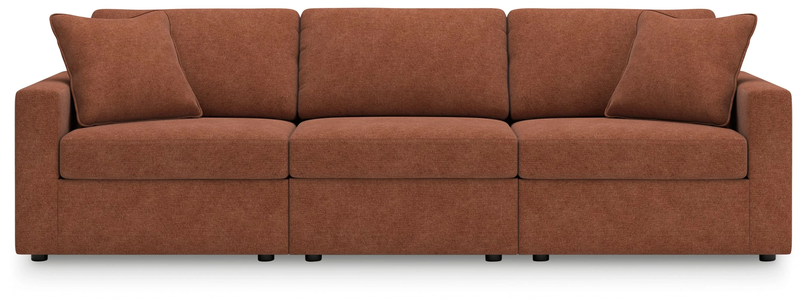 Modmax - Sectional - Spice - Image 115