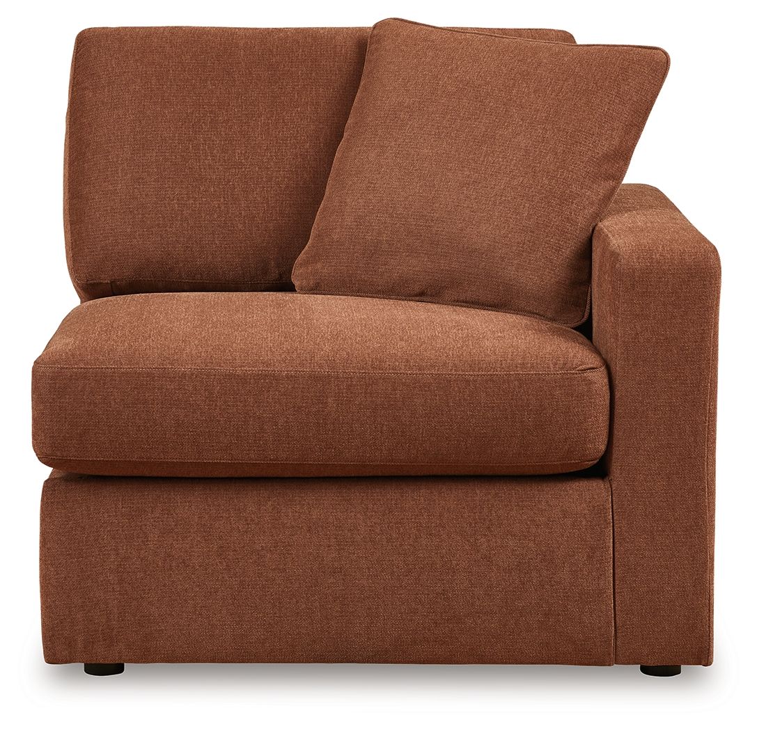 Modmax - Sectional - Spice - Image 61