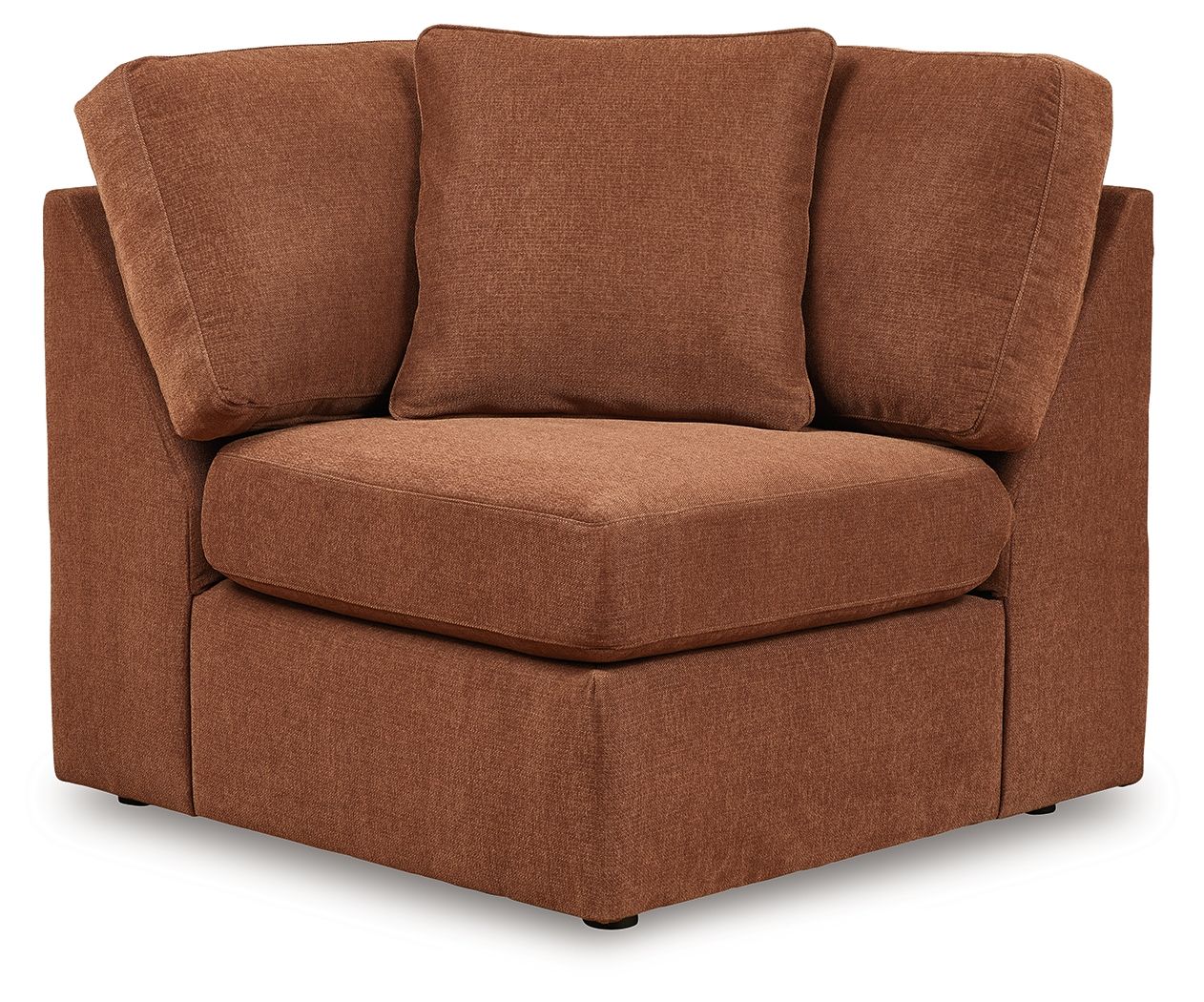 Modmax - Sectional - Spice - Image 64