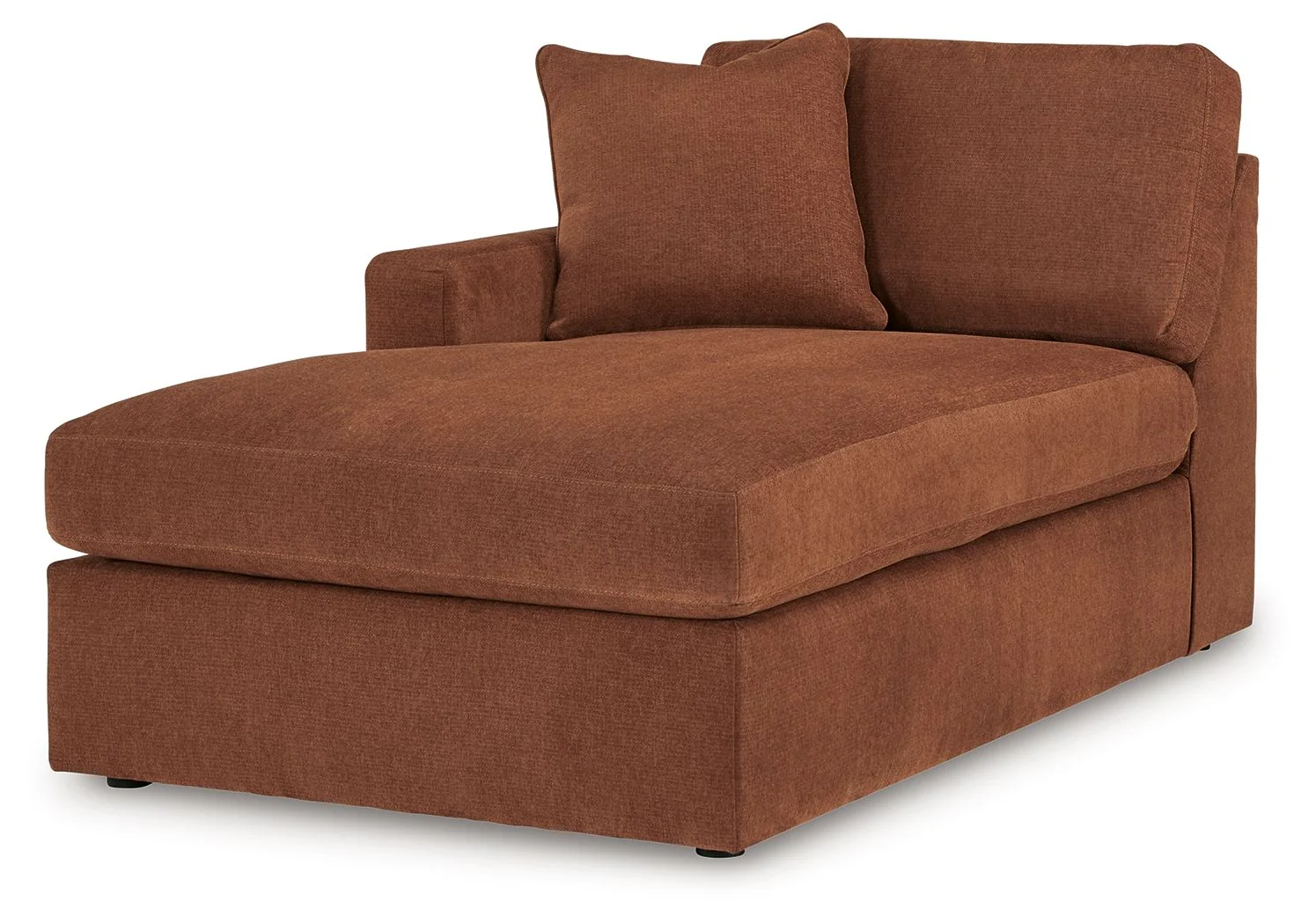 Modmax - Sectional - Spice - Image 65
