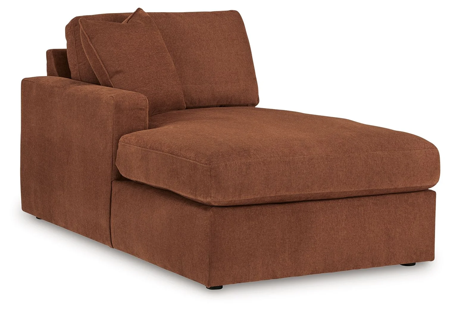 Modmax - Sectional - Spice - Image 67