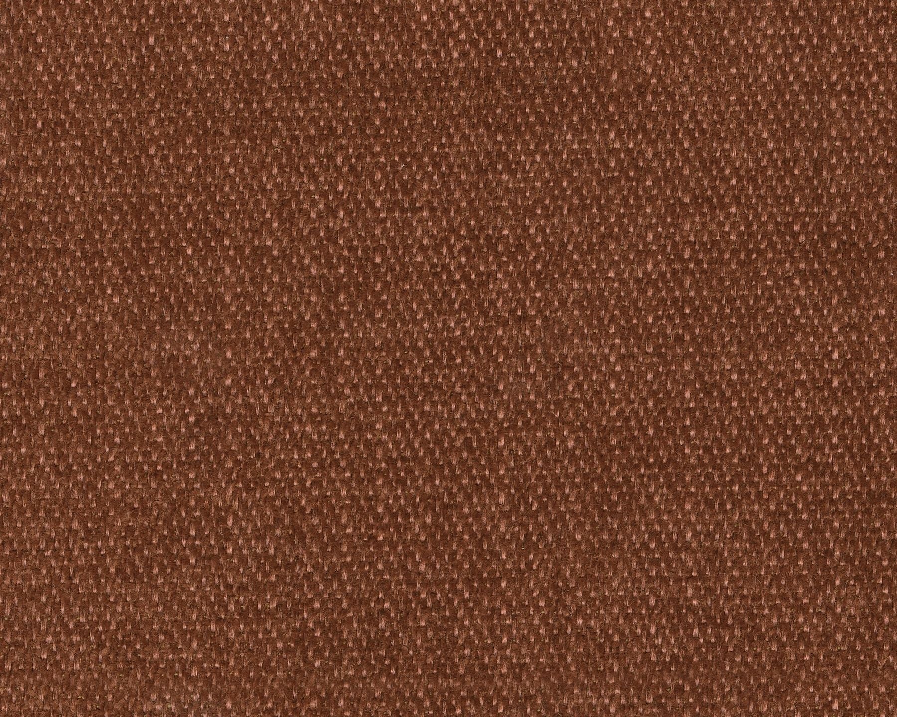 Modmax - Sectional - Spice - Image 68