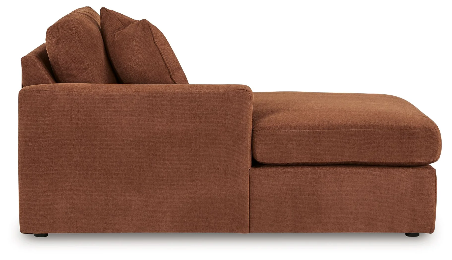 Modmax - Sectional - Spice - Image 69