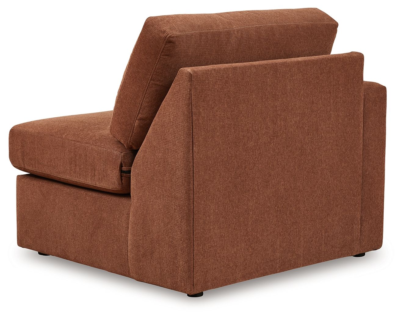 Modmax - Sectional - Spice - Image 73
