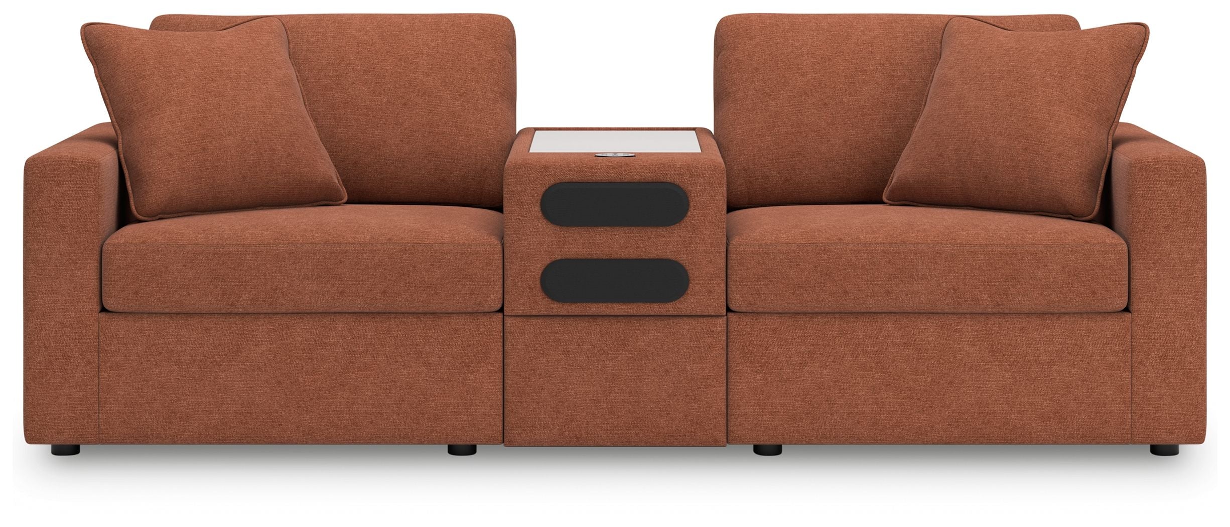 Modmax - Sectional - Spice - Image 75