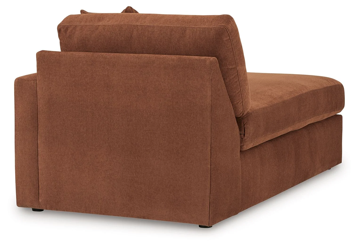 Modmax - Sectional - Spice - Image 76