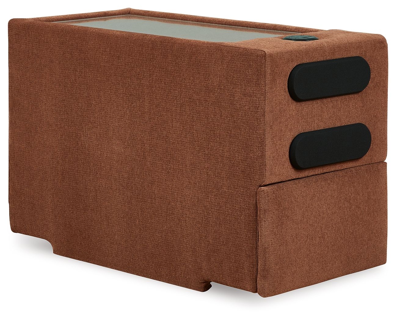 Modmax - Sectional - Spice - Image 77