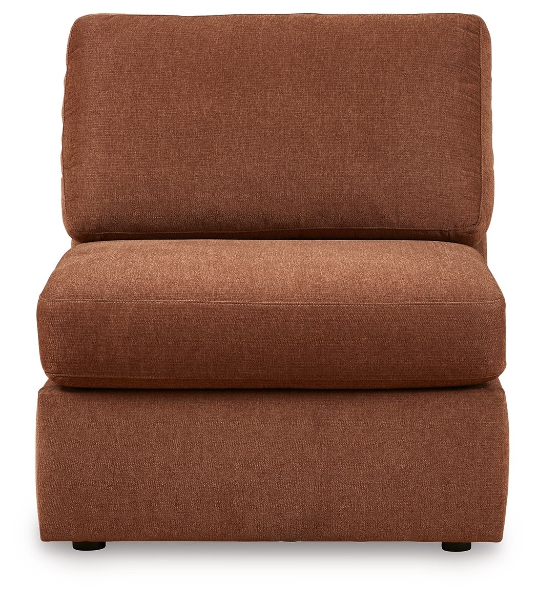 Modmax - Sectional - Spice - Image 78