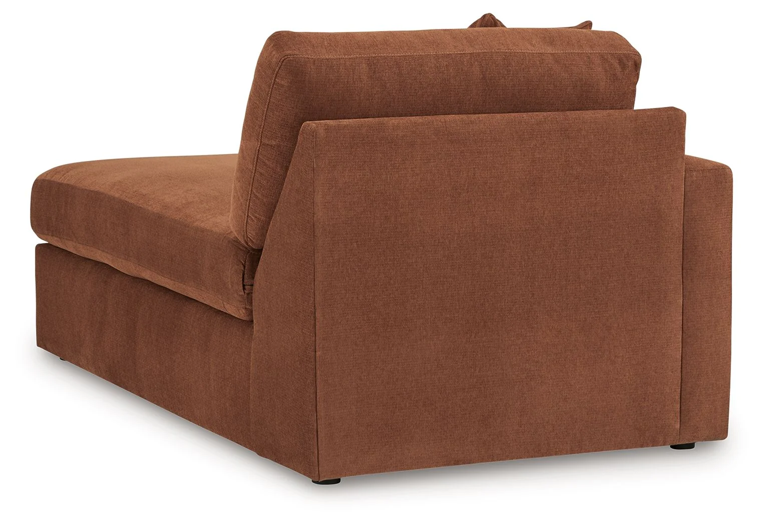 Modmax - Sectional - Spice - Image 79