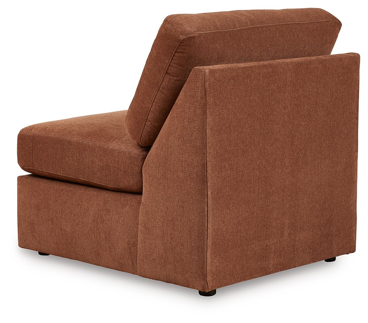 Modmax - Sectional - Spice - Image 82