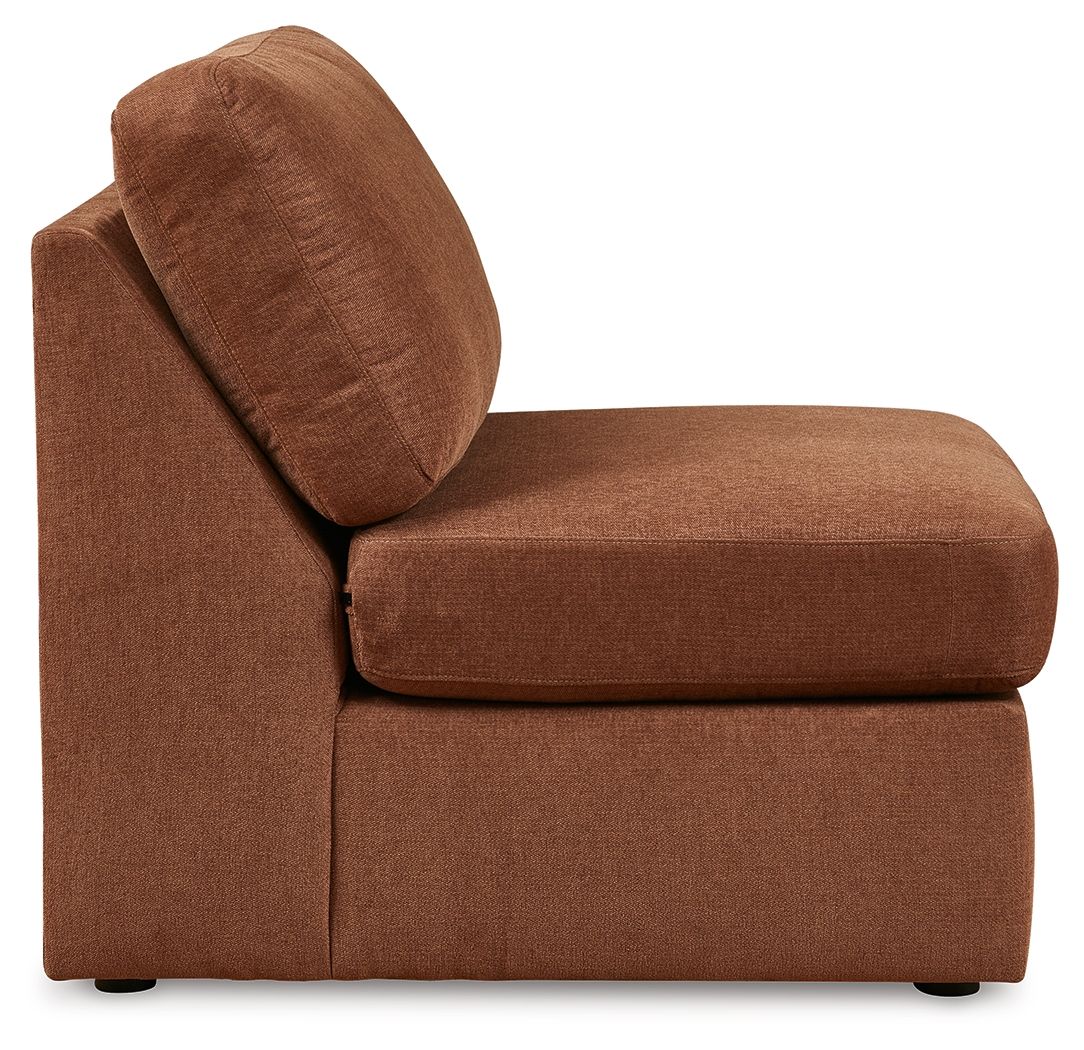 Modmax - Sectional - Spice - Image 83
