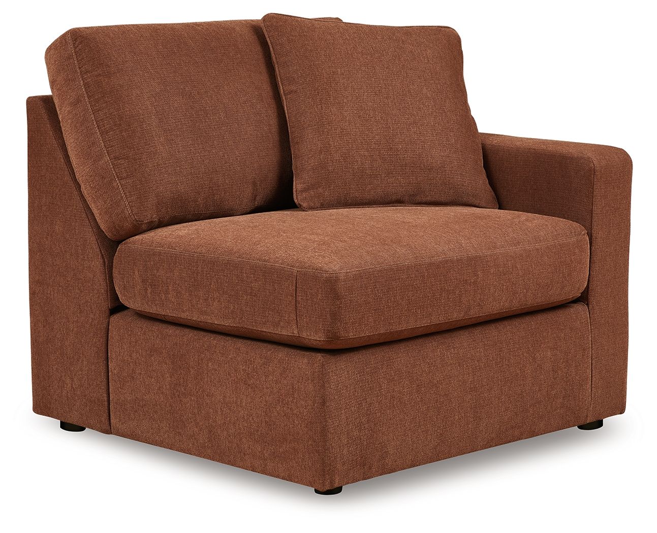 Modmax - Sectional - Spice - Image 84