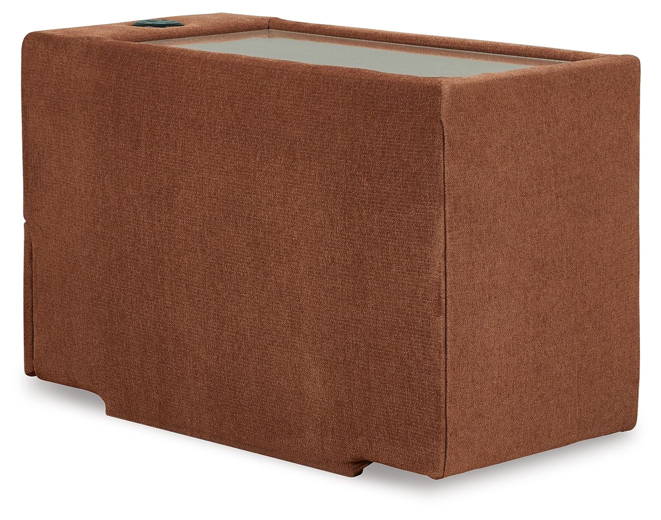 Modmax - Sectional - Spice - Image 87
