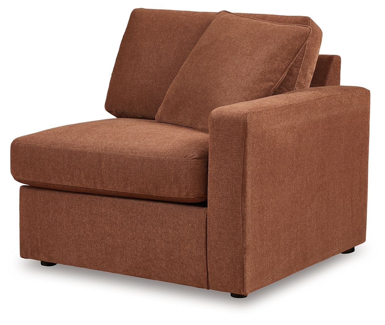 Modmax - Sectional - Spice - Image 89