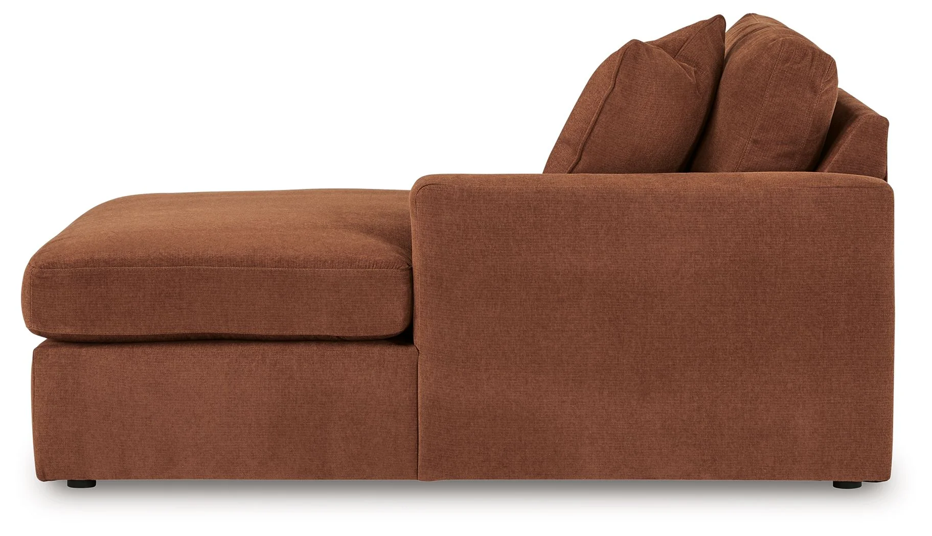Modmax - Sectional - Spice - Image 90