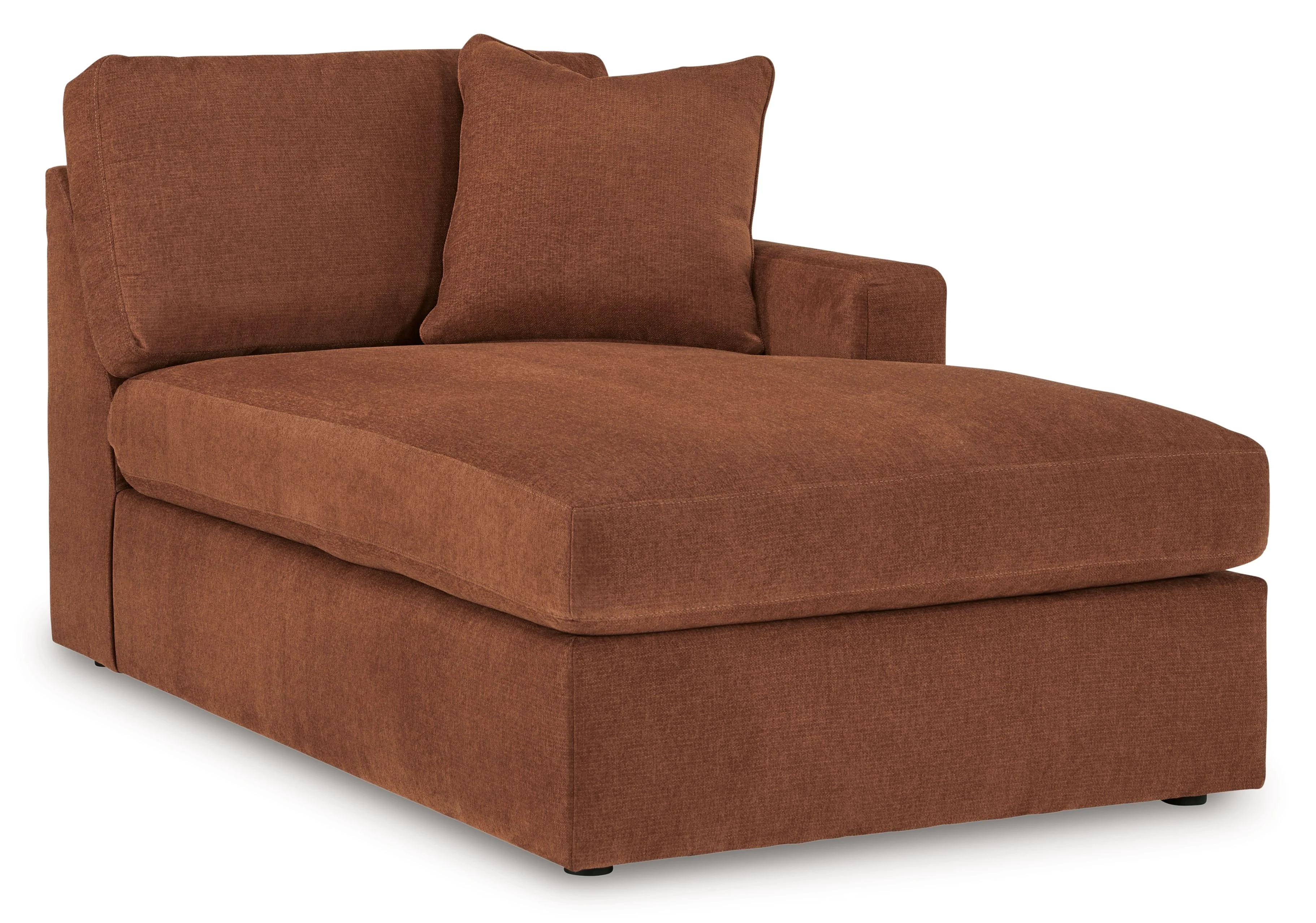 Modmax - Sectional - Spice - Image 91